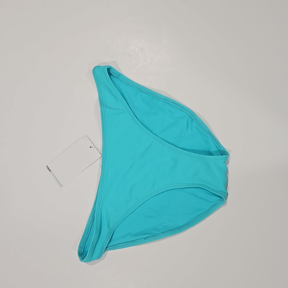 H&M Bikini Bottoms